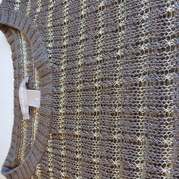 Ladies sweater - Picture 5 of 5